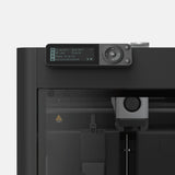 Bambu Lab P1S 3D Printer