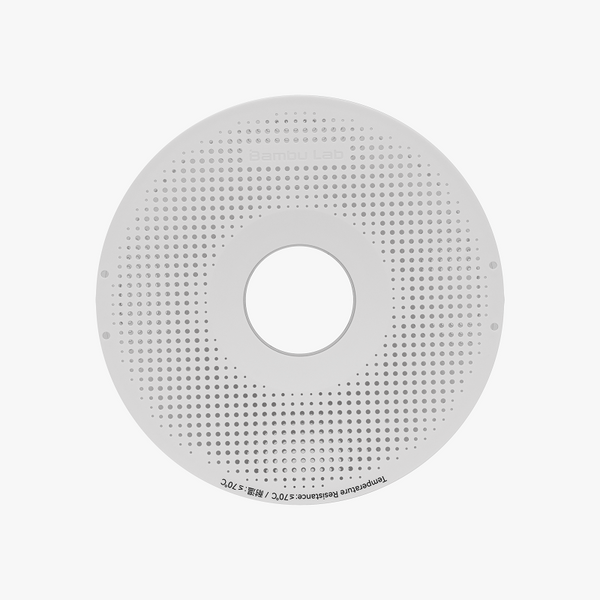 Bambu Reusable Spool