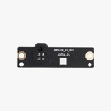 AMS Connector Board